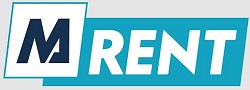 M Rent