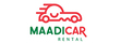 Maadi Car