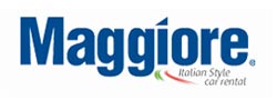 Maggiore