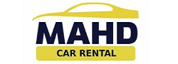 Mahd Car Rental