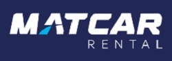 Matcar Rental