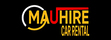 Mauhire Car Rental