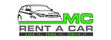 MC Rent A Car