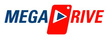 Megadrive