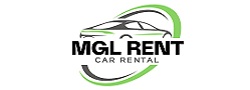 MGL Rent