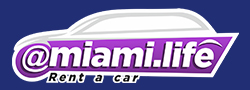 Miami Life Cars