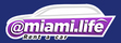 Miami Life Cars