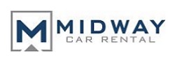 Midway Car Rental
