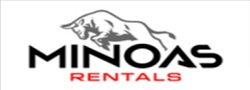 Minoas Rentals