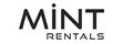 Mint Rentals
