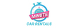 Minute Car Rentals
