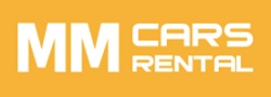 MM Cars Rental