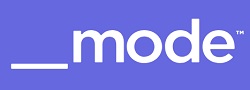 Mode Rentals