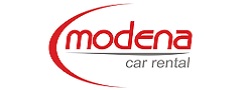 Modena