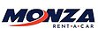 Monza Rent A Car