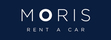 Moris Rent A Car
