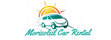Morisoleil Car Rental