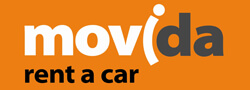 Movida