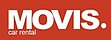MOVIS