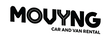 Movyng Rent a Car