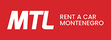 MTL Rent a Car