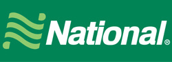 National