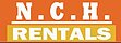 NCH Rentals