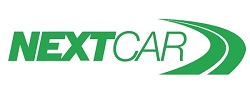 Nextcar