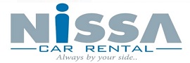 Nissa Car Rental