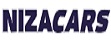NizaCars