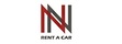NN Rent a Car