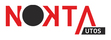 Nokta