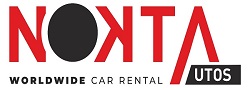 NoktAutos