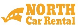 North Car Rental