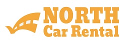 North Car Rental