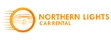 Northern Lights Car Rental