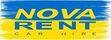 Nova Rent Car Hire