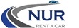 Nur Rent a Car