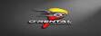 O Rental Car Services