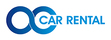 OC Car Rental