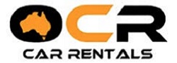 OCR Car Rentals