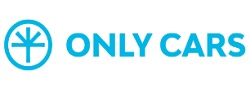 Only Cars Hire