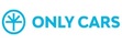 Only Cars Hire