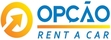 Opcao Rent a car