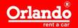 Orlando Rent A Car