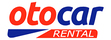 Oto Car Rental