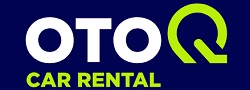 OtoQ