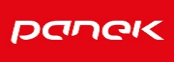 Panek Rent A Car