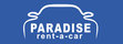 Paradise Rent a Car