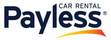 Payless Car Rental